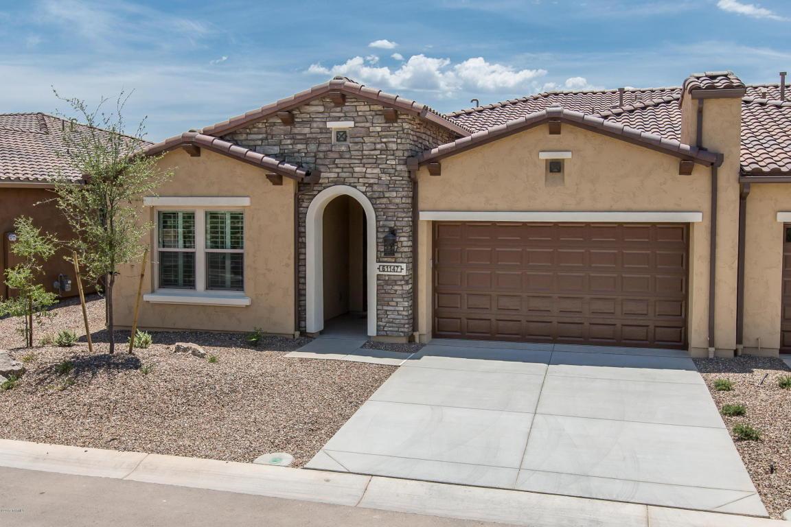 61147 Flint Drive - Photo 1