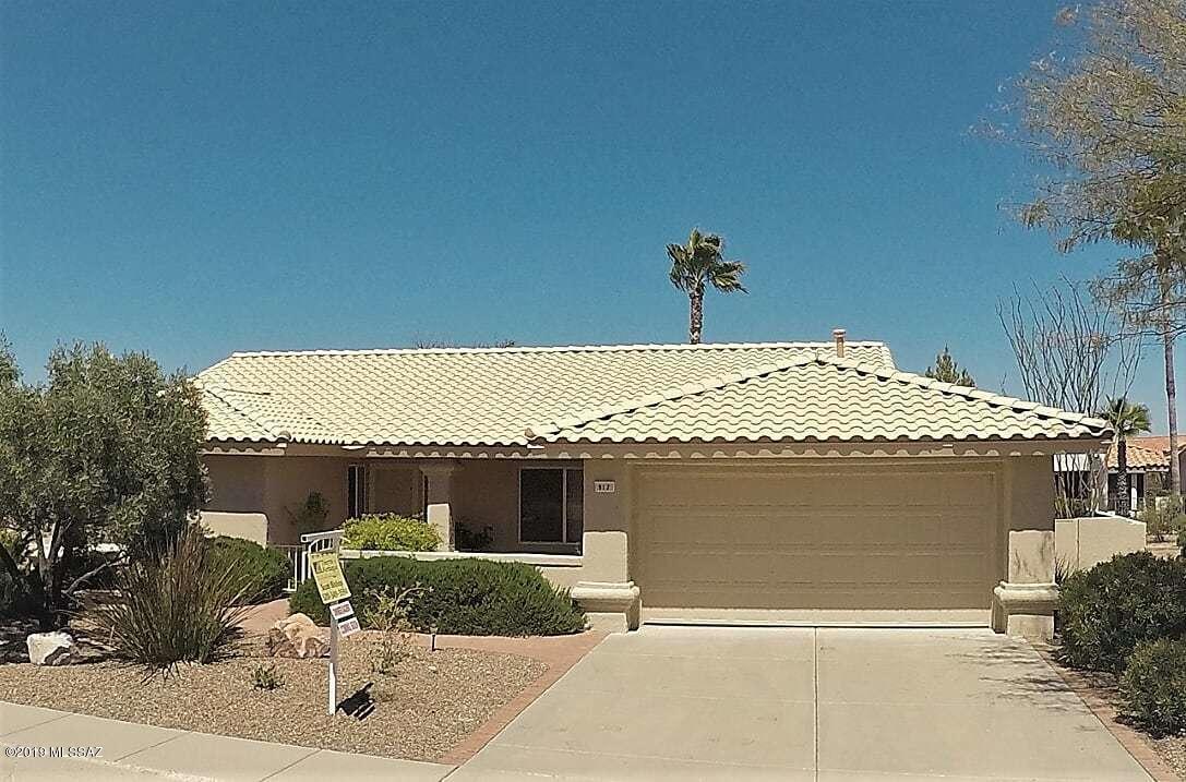 917 Royal Ridge Drive - Photo 1