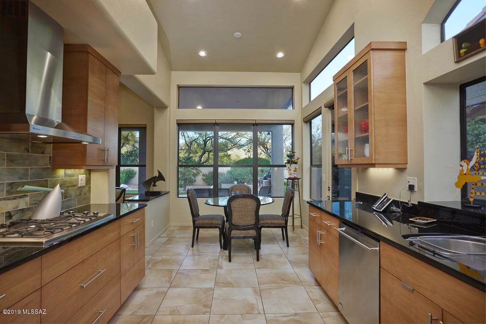 6060 Coatimundi Drive - Photo 1