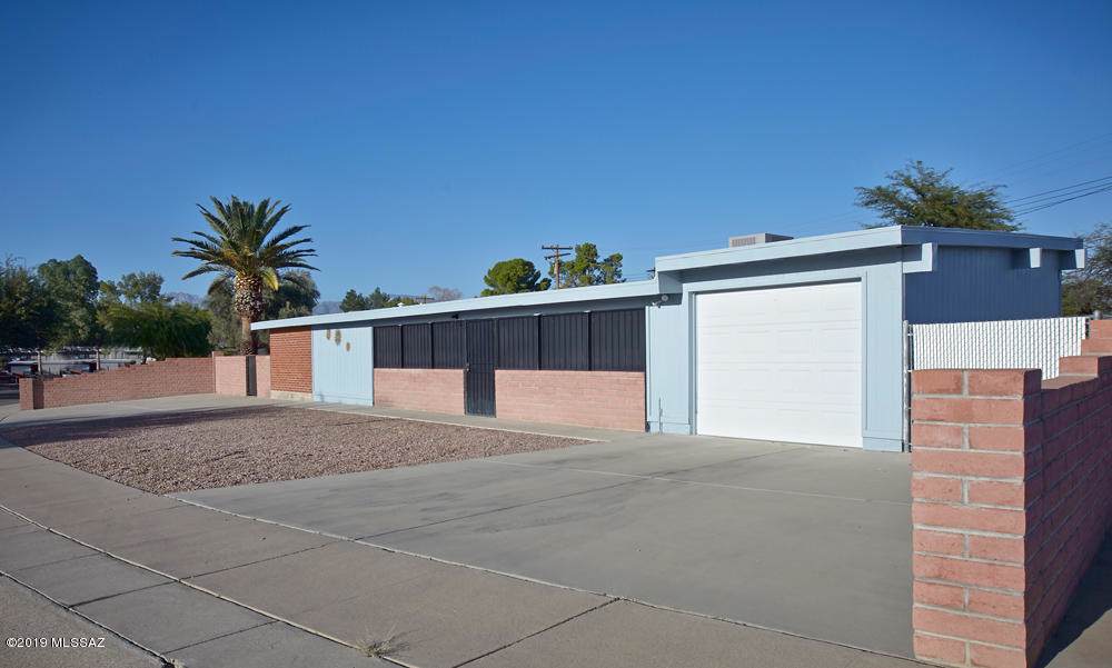 7229 Eastview Drive - Photo 1 7229 Eastview Drive - Photo 1