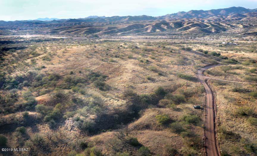 Lot 23 Rail X Ranch Estates Drive - Photo 1