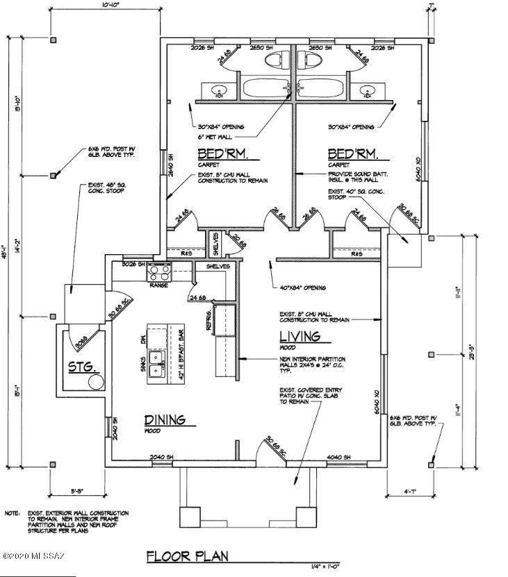 934 9Th Street - Photo 1