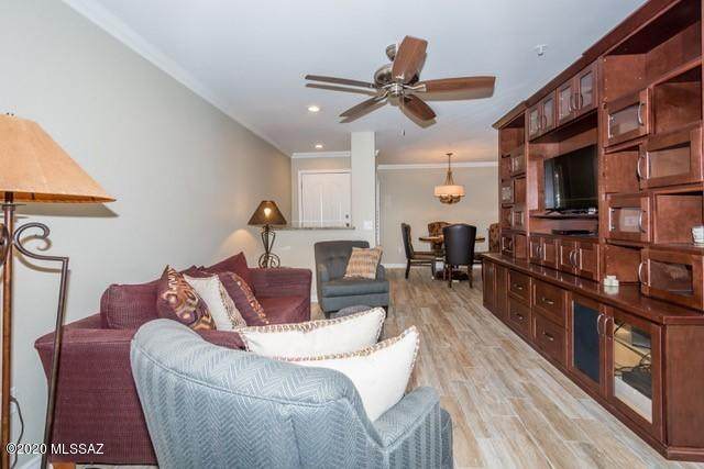 5751 Kolb Road - Photo 1