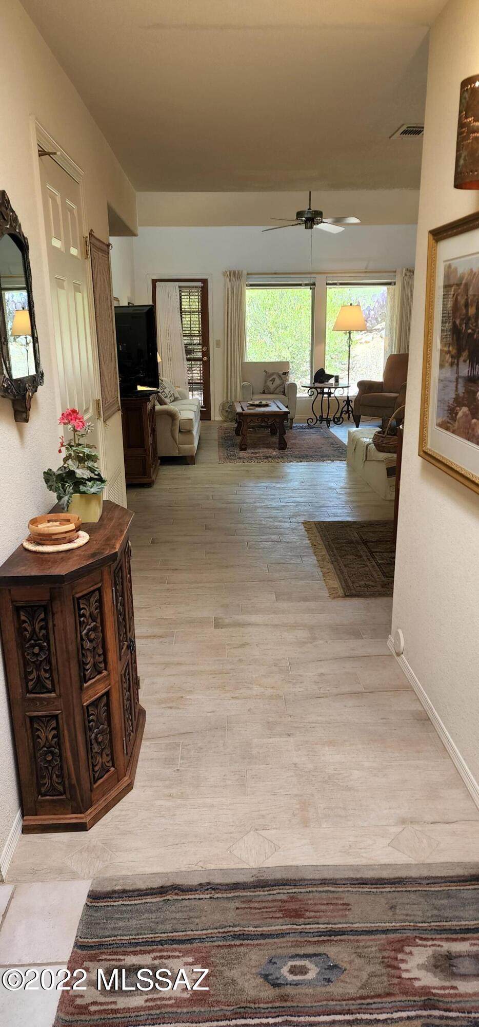 7601 Calle Sin Envidia - Photo 1