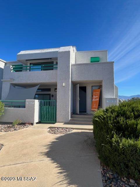 7909 Colette Circle - Photo 1