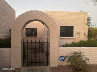 4502 Circulo De Kaiots - Photo 1