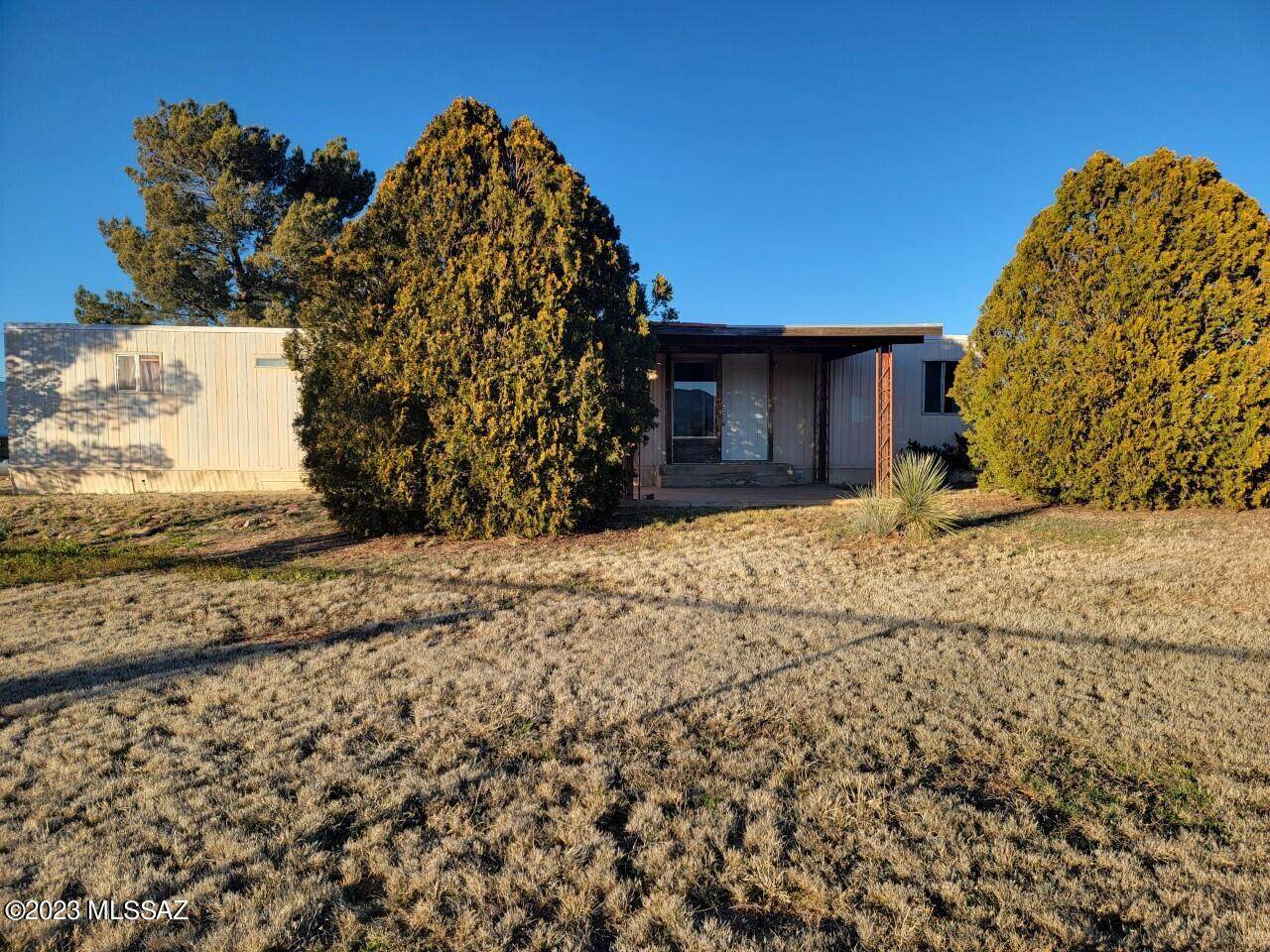 3340 Hopi Place - Photo 1