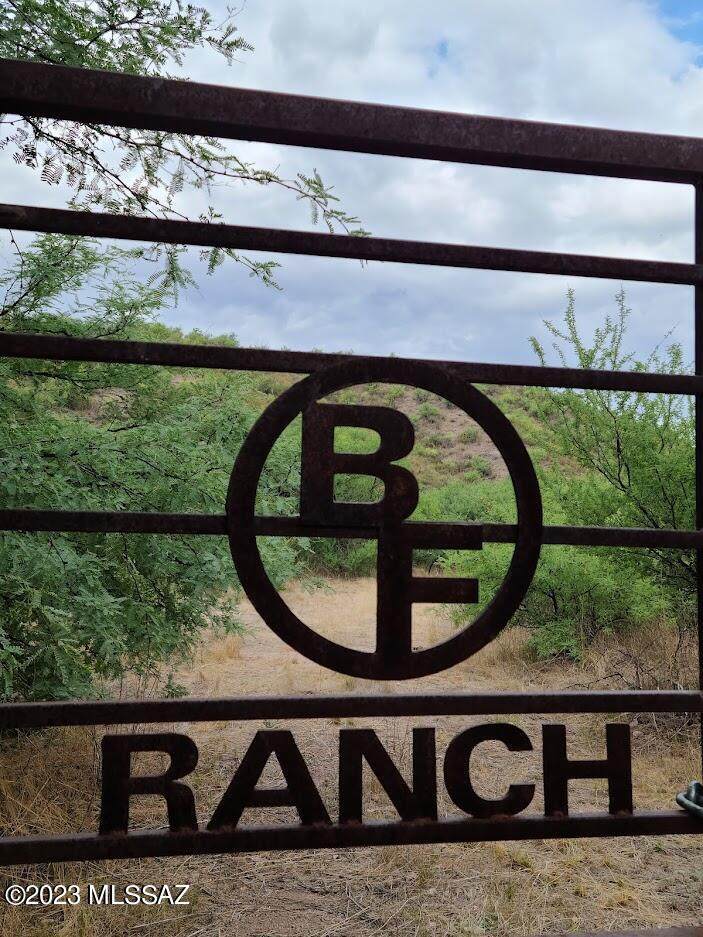 TDB Frontage Road - Photo 1