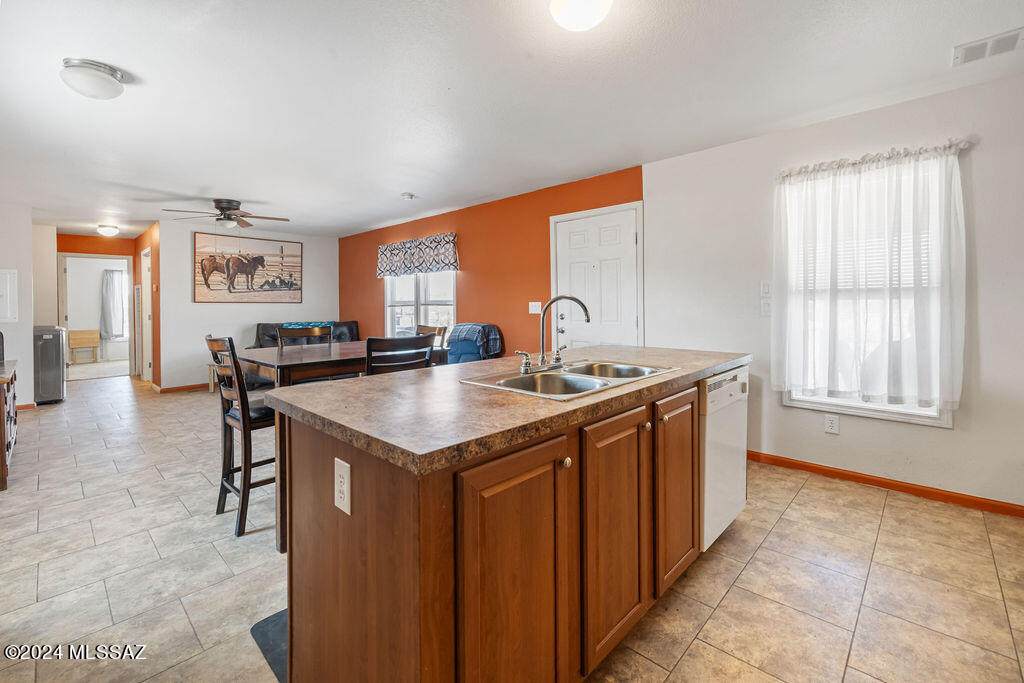 17445 Chinle Road - Photo 1