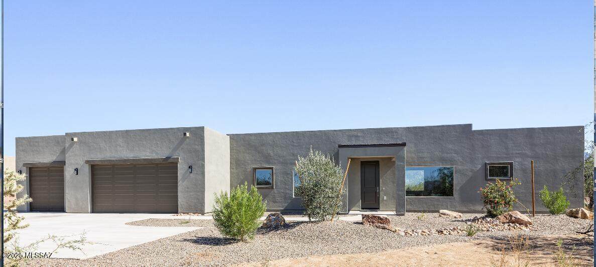 15887 Strada Catania Lot 157 - Photo 1