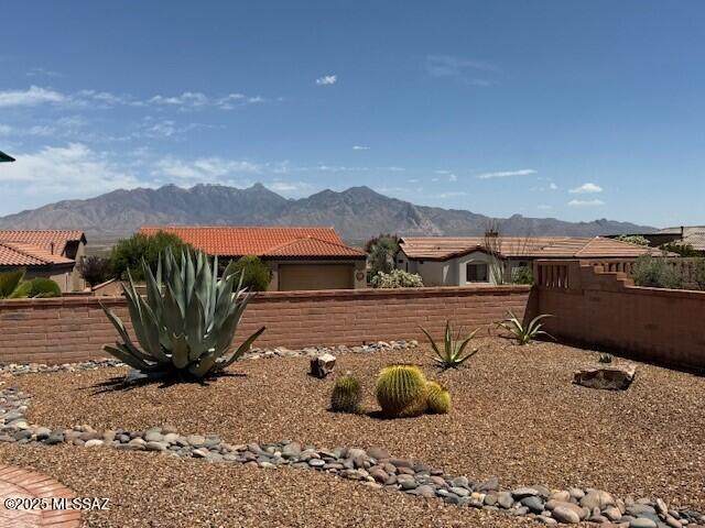 4769 Meadow Ridge Drive - Photo 1