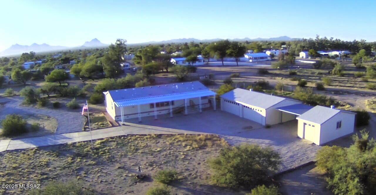 12190 Antelope Road - Photo 1