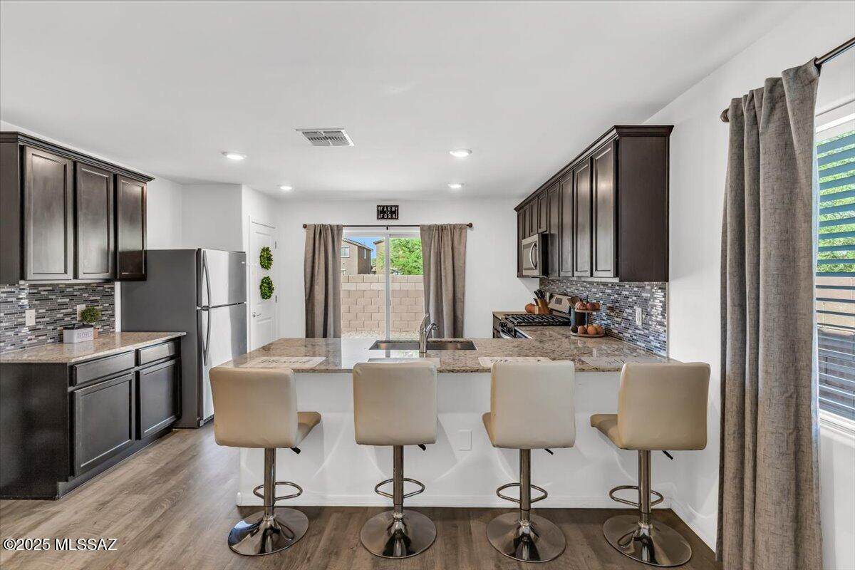 12855 Ong Drive - Photo 1