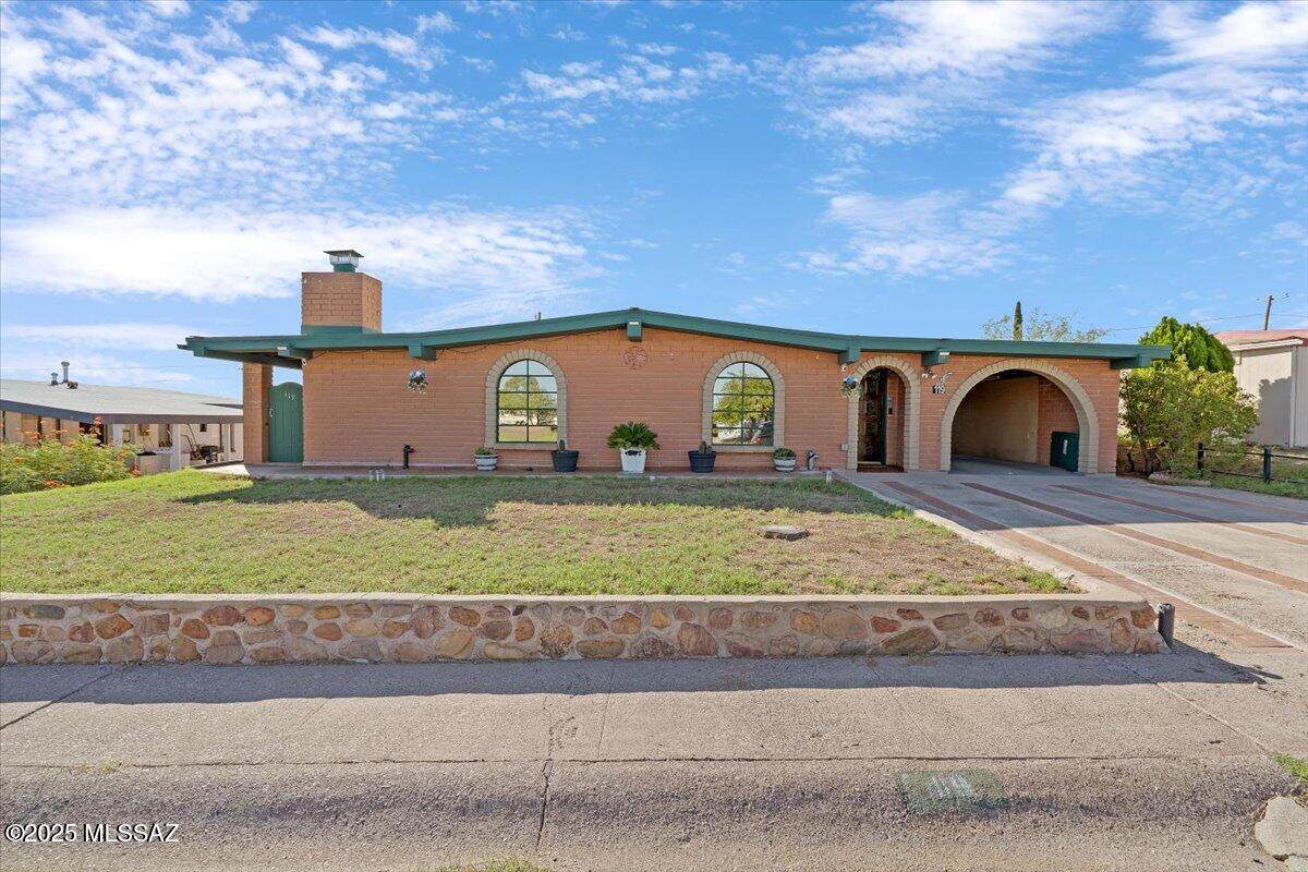 https://bt-photos.global.ssl.fastly.net/tucson/orig_boomver_3_22524834-2.jpg