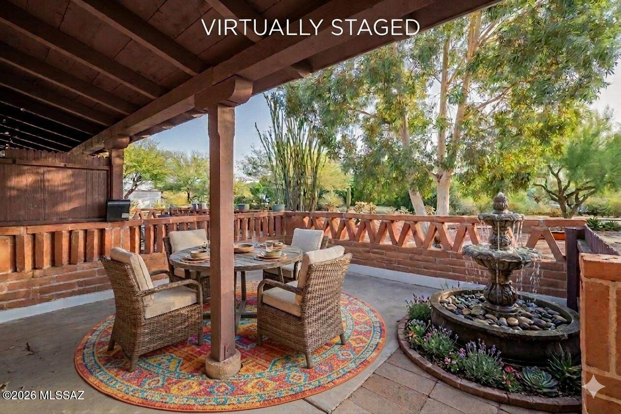 https://bt-photos.global.ssl.fastly.net/tucson/1280_boomver_1_22525110-2.jpg
