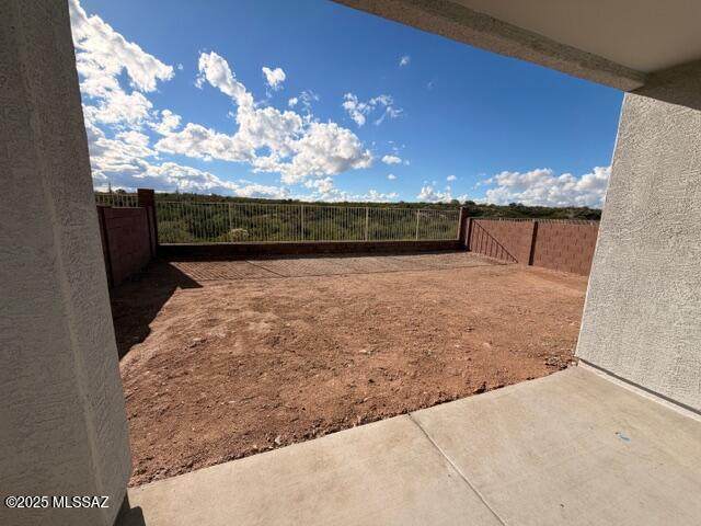 7292 Gray Jay Drive - Photo 1