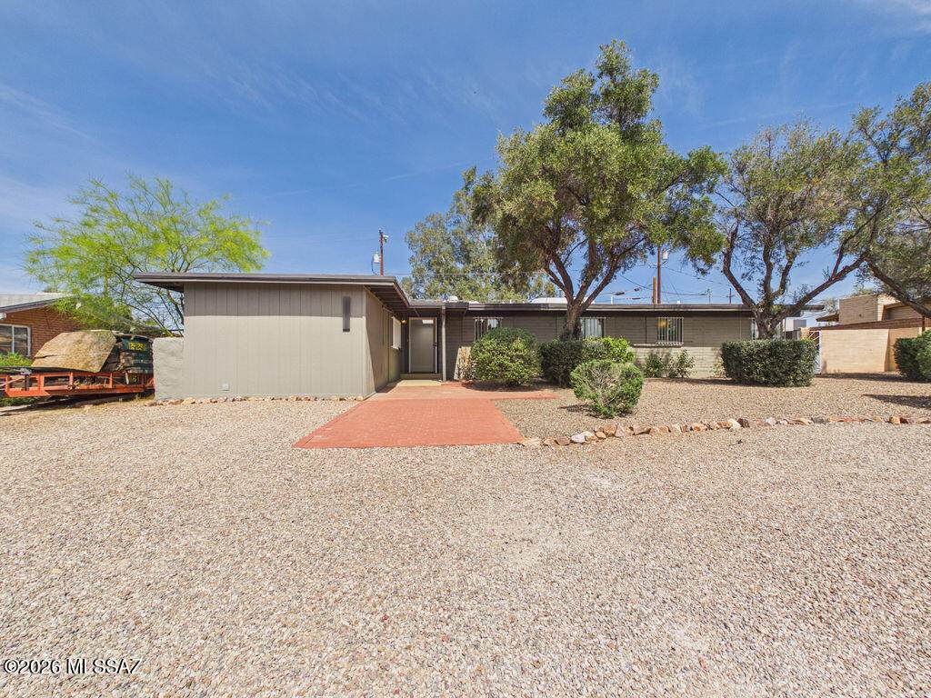 5457 6th Street - Photo 1
