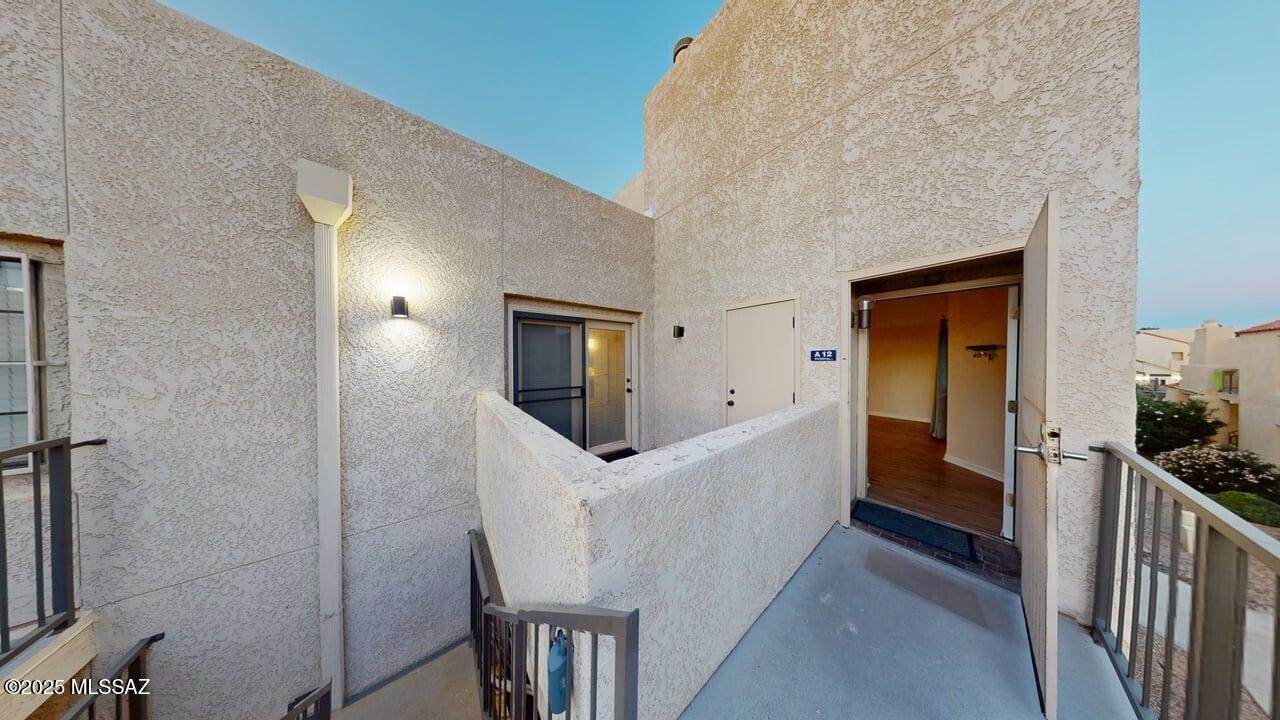 https://bt-photos.global.ssl.fastly.net/tucson/orig_boomver_3_22527513-2.jpg