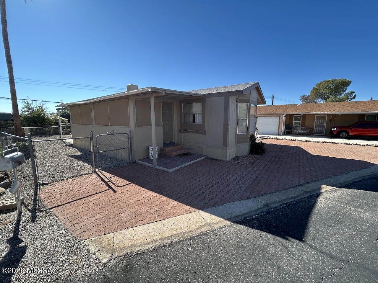 5643 Flying M Street - Photo 1
