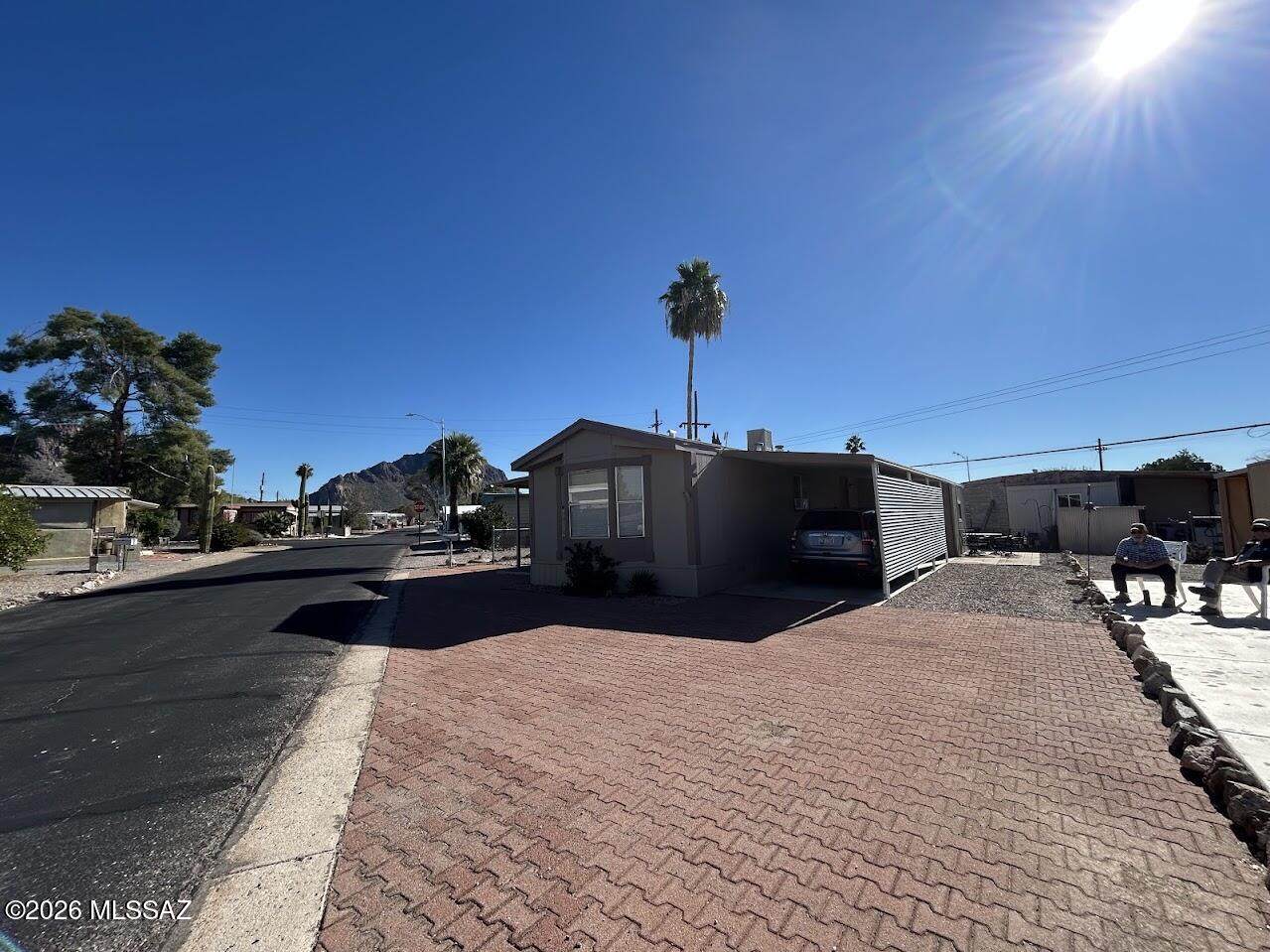 https://bt-photos.global.ssl.fastly.net/tucson/orig_boomver_3_22530644-2.jpg
