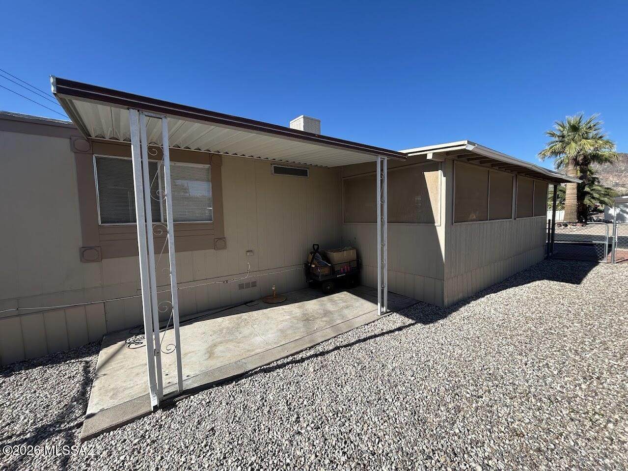 https://bt-photos.global.ssl.fastly.net/tucson/orig_boomver_3_22530644-2.jpg