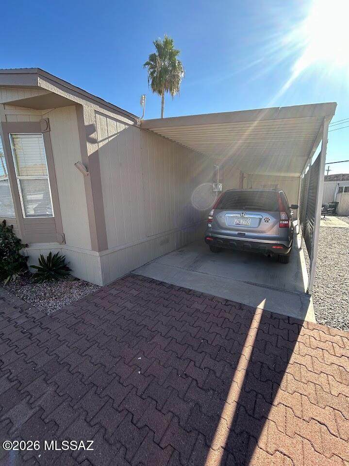 https://bt-photos.global.ssl.fastly.net/tucson/orig_boomver_3_22530644-2.jpg