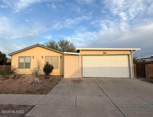 7263 Ventanna De Las Piedras - Photo 1