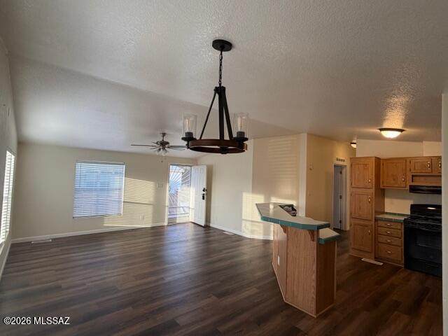 https://bt-photos.global.ssl.fastly.net/tucson/orig_boomver_3_22602935-2.jpg