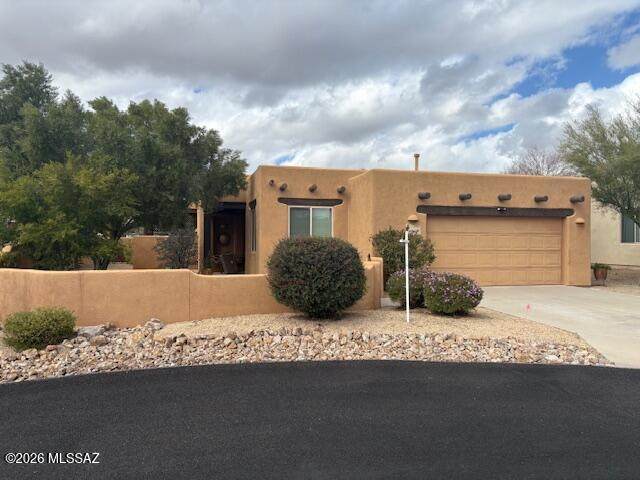 https://bt-photos.global.ssl.fastly.net/tucson/orig_boomver_3_22604704-2.jpg