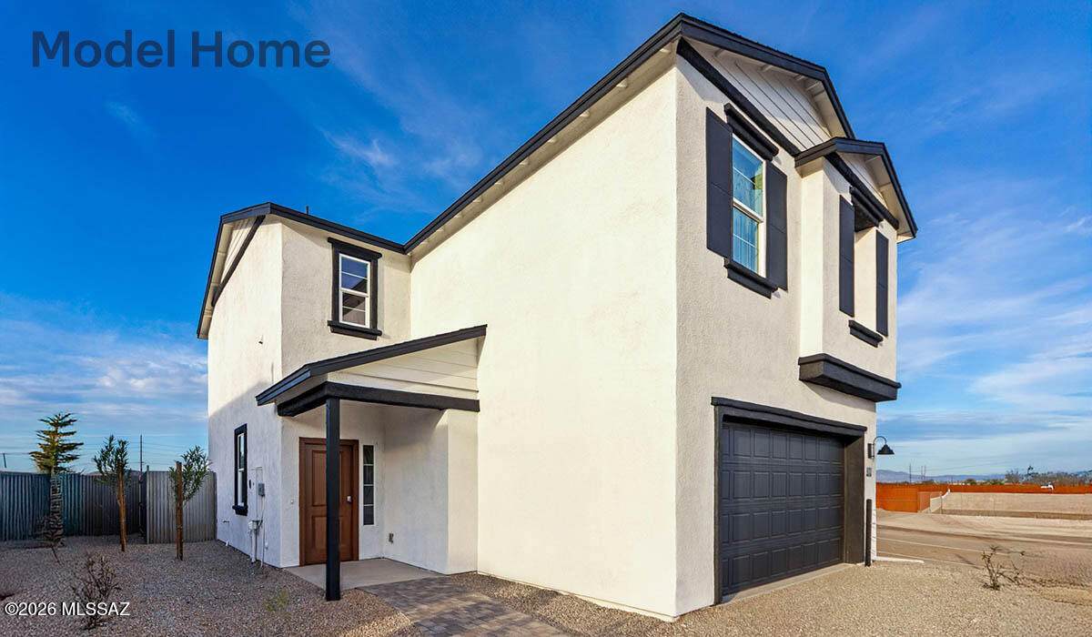 10498 Rutherford Lane - Photo 1