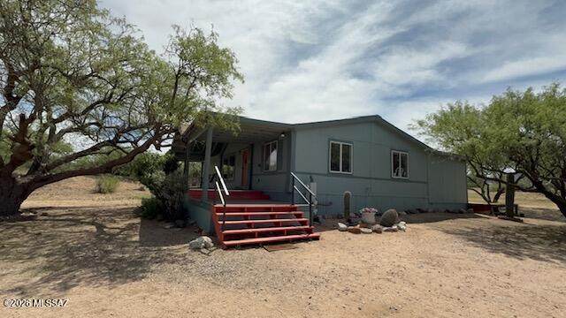 3023 Clark Road - Photo 1