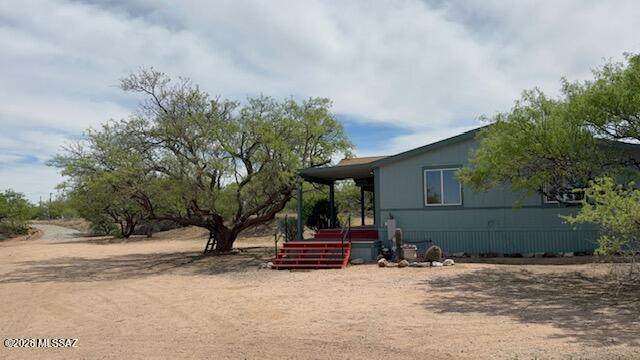 https://bt-photos.global.ssl.fastly.net/tucson/orig_boomver_3_22606156-2.jpg