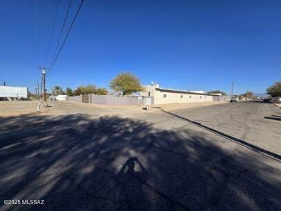 https://bt-photos.global.ssl.fastly.net/tucson/orig_boomver_3_22608088-2.jpg