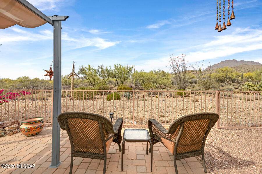https://bt-photos.global.ssl.fastly.net/tucson/orig_boomver_2_22608202-2.jpg