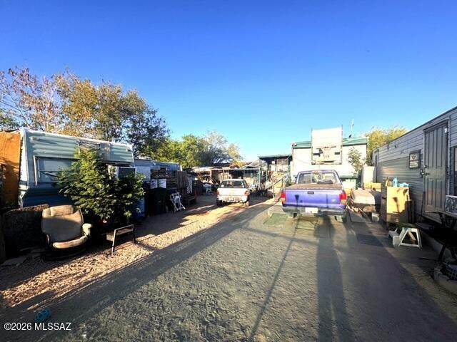https://bt-photos.global.ssl.fastly.net/tucson/orig_boomver_3_22609245-2.jpg