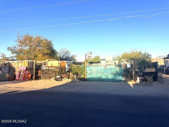 https://bt-photos.global.ssl.fastly.net/tucson/orig_boomver_3_22609245-2.jpg