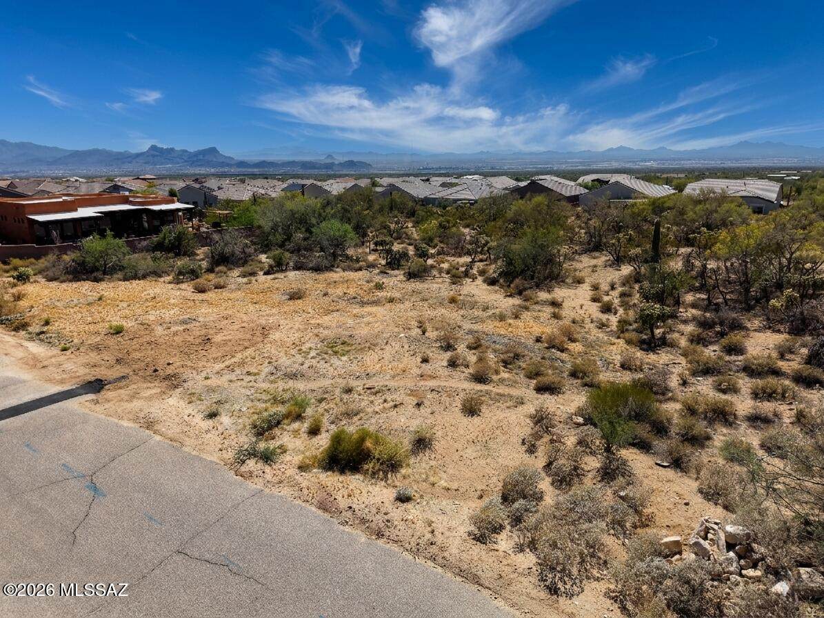 https://bt-photos.global.ssl.fastly.net/tucson/orig_boomver_4_22610147-2.jpg