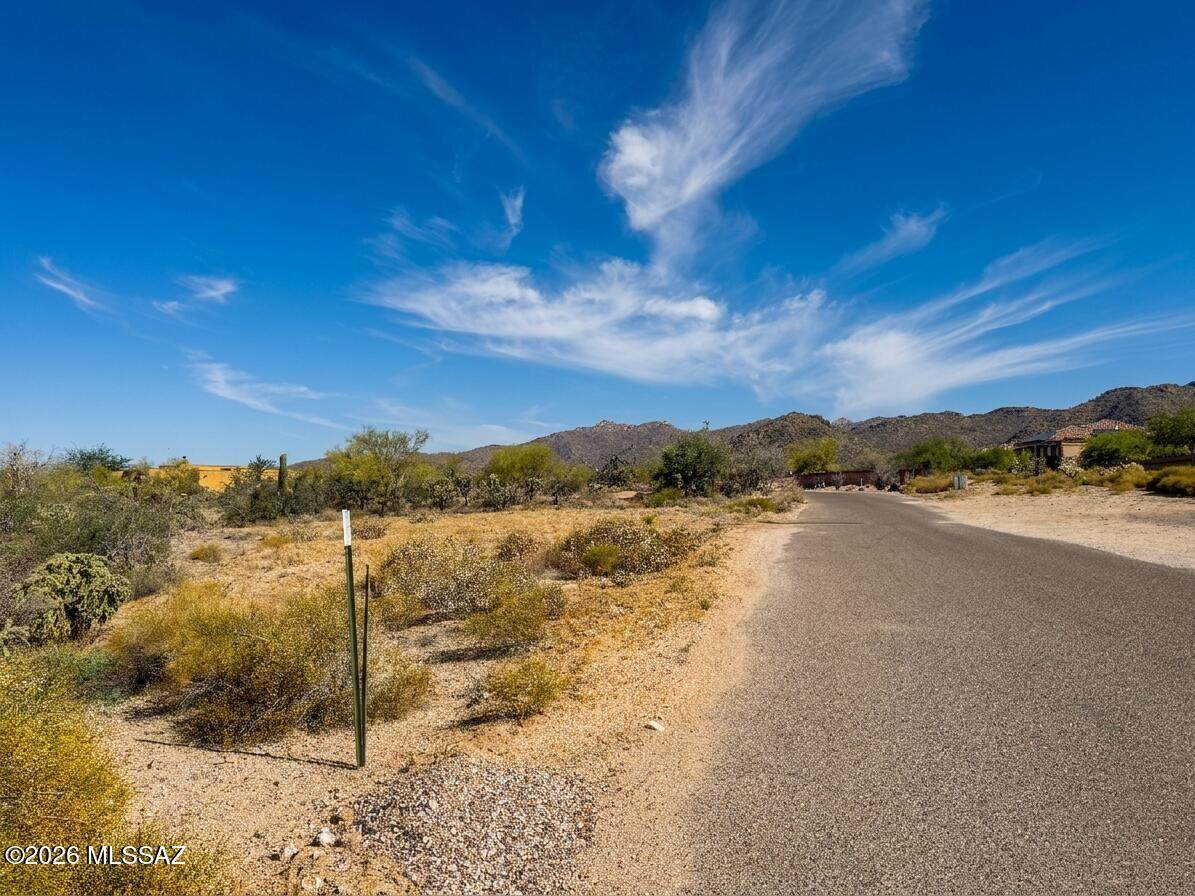 https://bt-photos.global.ssl.fastly.net/tucson/orig_boomver_4_22610147-2.jpg