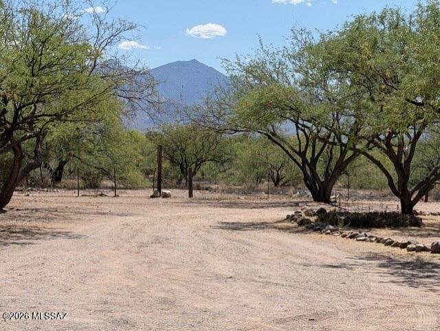 https://bt-photos.global.ssl.fastly.net/tucson/1280_boomver_2_22610361-2.jpg