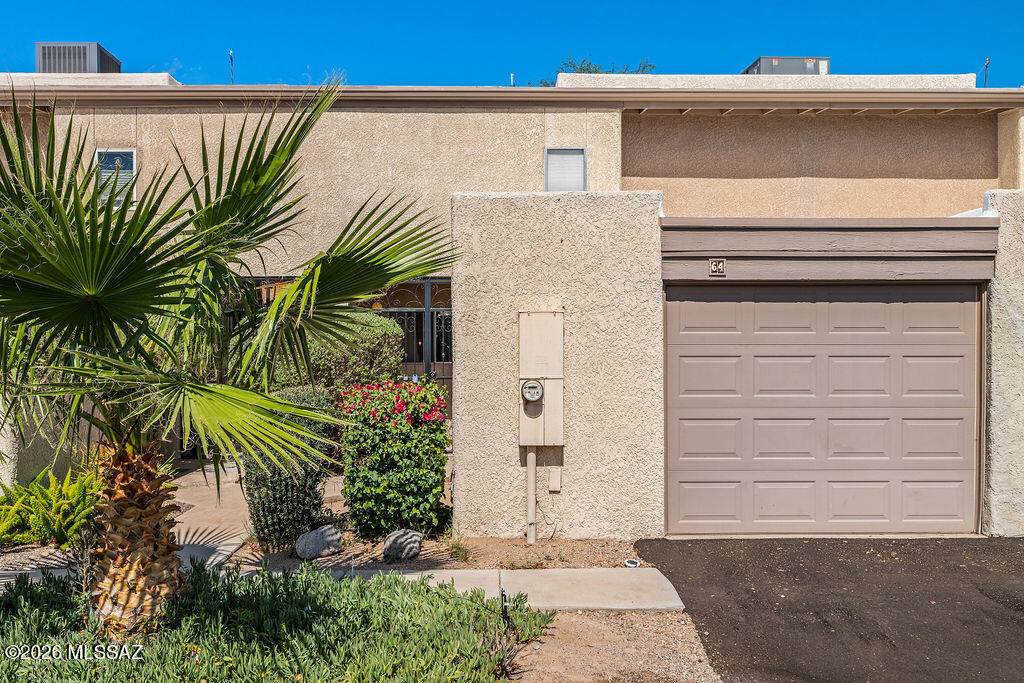 3750 Country Club Road - Photo 1