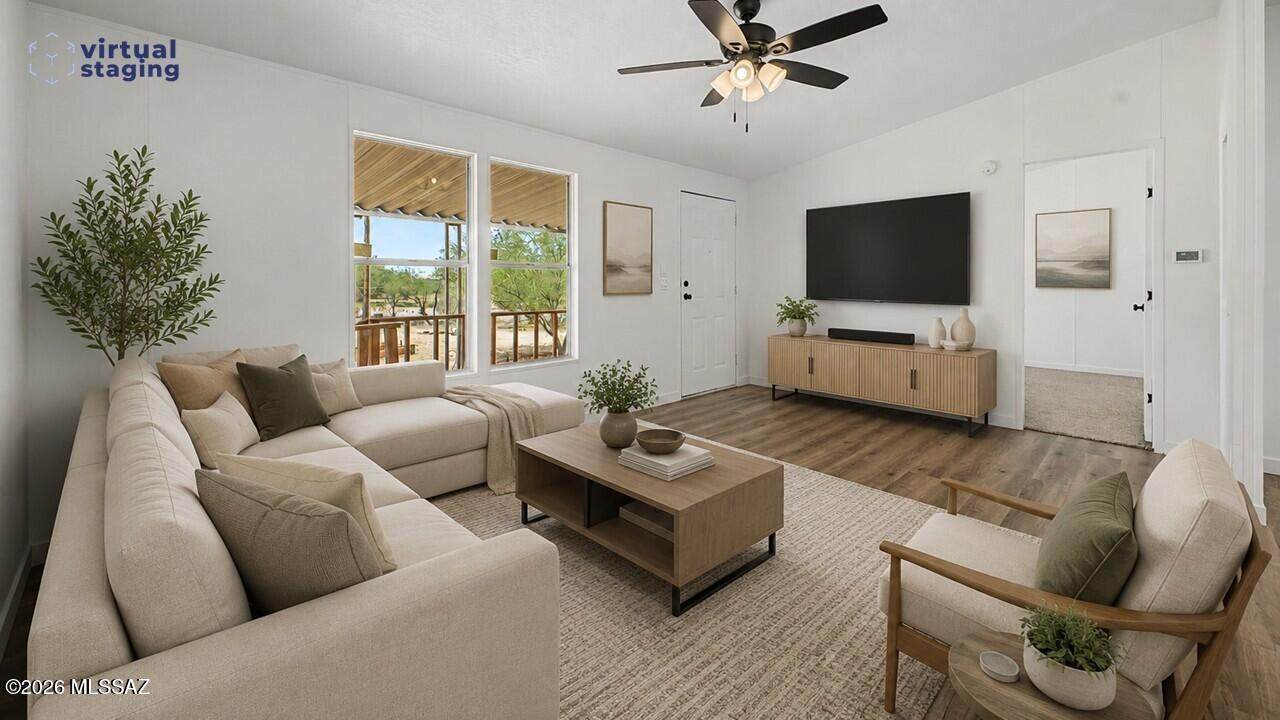 https://bt-photos.global.ssl.fastly.net/tucson/orig_boomver_3_22615018-2.jpg