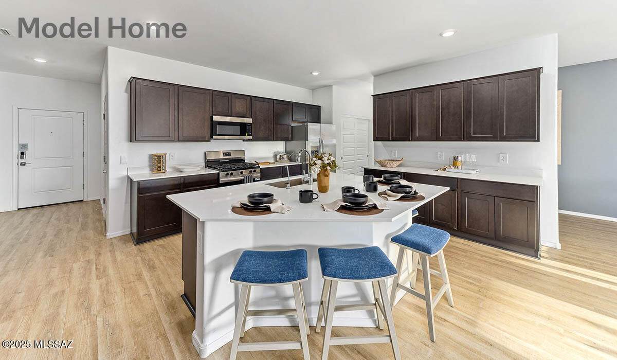12588 Nichols Street - Photo 1
