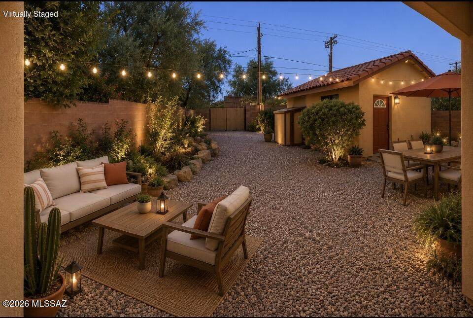https://bt-photos.global.ssl.fastly.net/tucson/orig_boomver_3_22619995-2.jpg