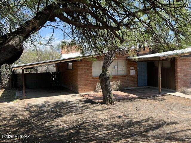 https://bt-photos.global.ssl.fastly.net/tucson/orig_boomver_2_22620095-2.jpg