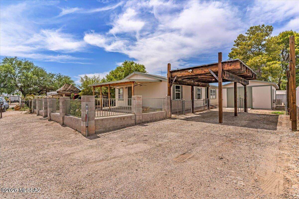 https://bt-photos.global.ssl.fastly.net/tucson/orig_boomver_3_22620320-2.jpg
