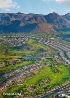5114 Desert Chicory Place - Photo 45