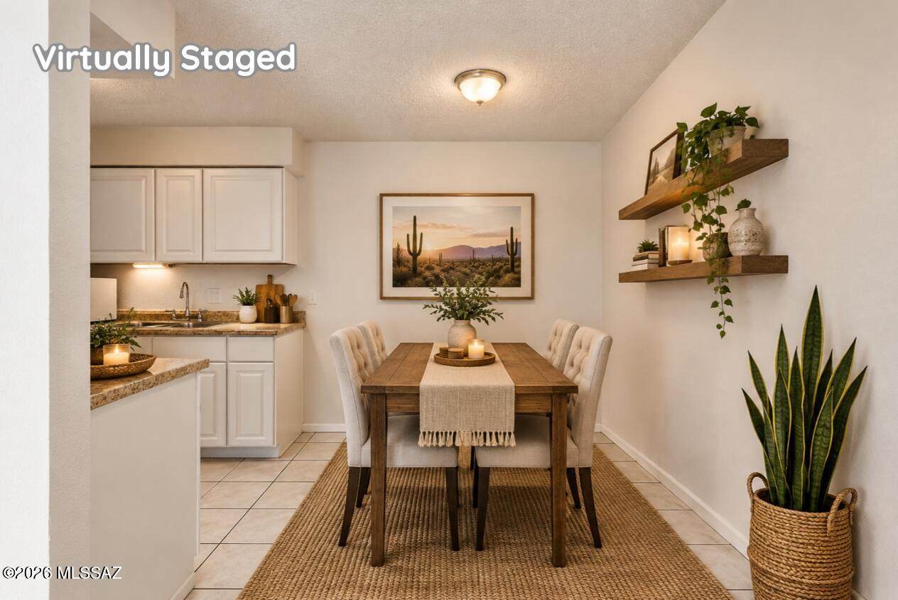 https://bt-photos.global.ssl.fastly.net/tucson/orig_boomver_3_22620814-2.jpg