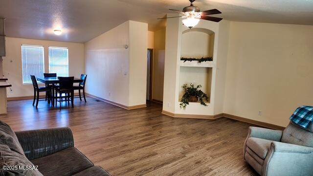 https://bt-photos.global.ssl.fastly.net/tucson/orig_boomver_6_22508018-2.jpg