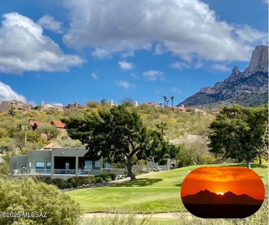 1250 El Conquistador Way - Photo 1