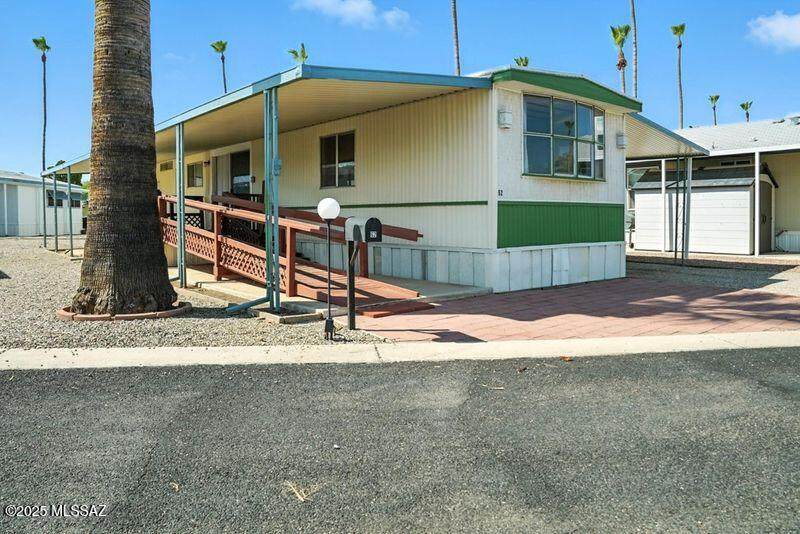 4001 Blacklidge Drive - Photo 1